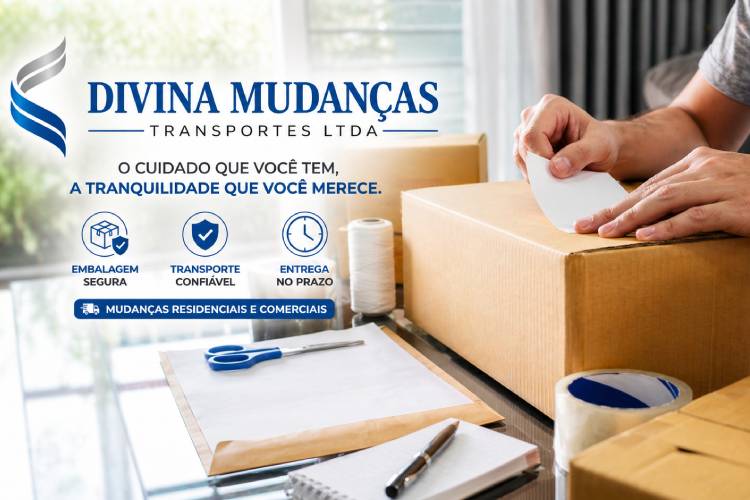 Transporte interestadual